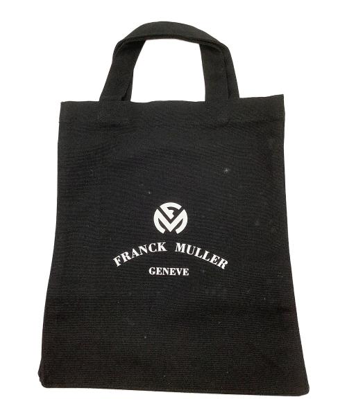 NEW BALANCE（ニューバランス）NEW BALANCE (ニューバランス) FRANCK MULLER (フランクミュラー) スニーカー New Balance 996 シルバー×ネイビー サイズ:JPN 24.5の古着・服飾アイテム