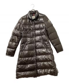 中古・古着通販】MONCLER (モンクレール) スラックス PANTALONE