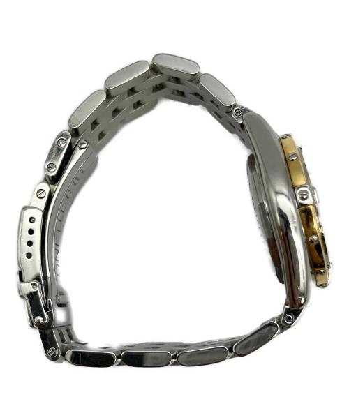 BREITLING（ブライトリング）BREITLING (ブライトリング) 腕時計 CHRONOMETRE カリスティーノの古着・服飾アイテム