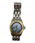 BREITLING (ブライトリング) 腕時計 CHRONOMETRE カリスティーノ：130000円