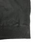 中古・古着 stussy (ステューシー) スウェット ブラック サイズ:XL：12000円