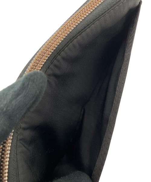 LeSportsac（レスポートサック）LeSportsac (レスポートサック) 財布 ブラックの古着・服飾アイテム