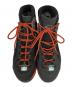 mont-bellの古着・服飾アイテム：20000円
