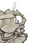 Snidelの古着・服飾アイテム：7000円