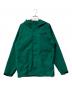THE NORTH FACE（ザ ノース フェイス）の古着「マウンテンパーカー クラウドジャケット (Cloud Jacket)」｜グリーン