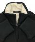 BURBERRY BLACK LABELの古着・服飾アイテム：6000円