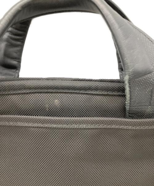 TUMI（トゥミ）TUMI (トゥミ) ビジネスバッグの古着・服飾アイテム