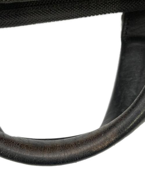 TUMI（トゥミ）TUMI (トゥミ) ビジネスバッグの古着・服飾アイテム