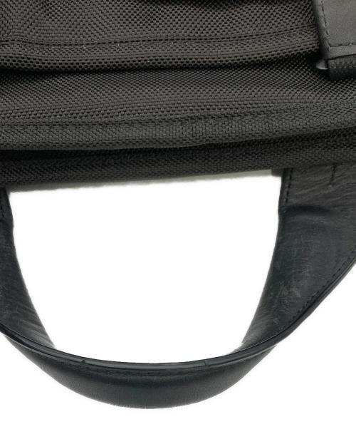 TUMI（トゥミ）TUMI (トゥミ) ビジネスバッグの古着・服飾アイテム