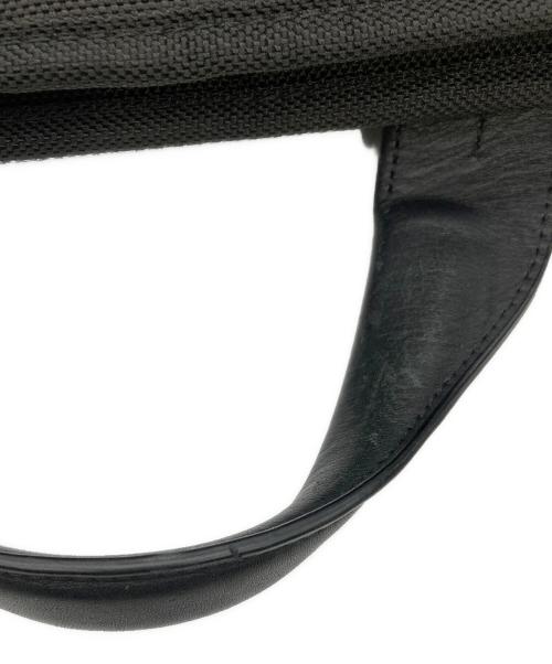 TUMI（トゥミ）TUMI (トゥミ) ビジネスバッグの古着・服飾アイテム