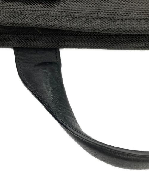 TUMI（トゥミ）TUMI (トゥミ) ビジネスバッグの古着・服飾アイテム