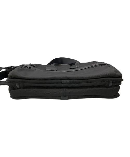 TUMI（トゥミ）TUMI (トゥミ) ビジネスバッグの古着・服飾アイテム