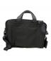 TUMI (トゥミ) ビジネスバッグ：15000円