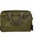 TUMI (トゥミ) ビジネスバッグ 26141OL2 オリーブ：17000円
