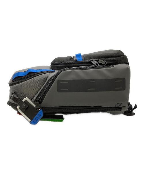 TUMI（トゥミ）TUMI (トゥミ) リュック ALPHA BRAVOの古着・服飾アイテム