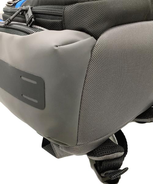 TUMI（トゥミ）TUMI (トゥミ) リュック ALPHA BRAVOの古着・服飾アイテム