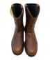 CHIPPEWAの古着・服飾アイテム：16000円