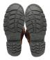 中古・古着 CHIPPEWA (チペワ) ブーツ ワークブーツ ブラウン サイズ:8 1/2：16000円