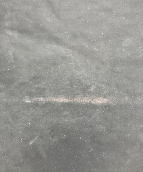 HENDER SCHEME（エンダースキーマ）HENDER SCHEME (エンダースキーマ) ショルダーバッグ ブラックの古着・服飾アイテム