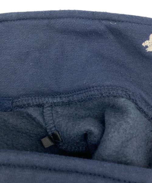 POLO（ポロ）POLO (ポロ) トレーナー UNEEK 360 ネイビー サイズ:Fの古着・服飾アイテム