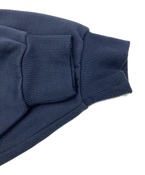 POLO（ポロ）POLO (ポロ) トレーナー UNEEK 360 ネイビー サイズ:Fの古着・服飾アイテム
