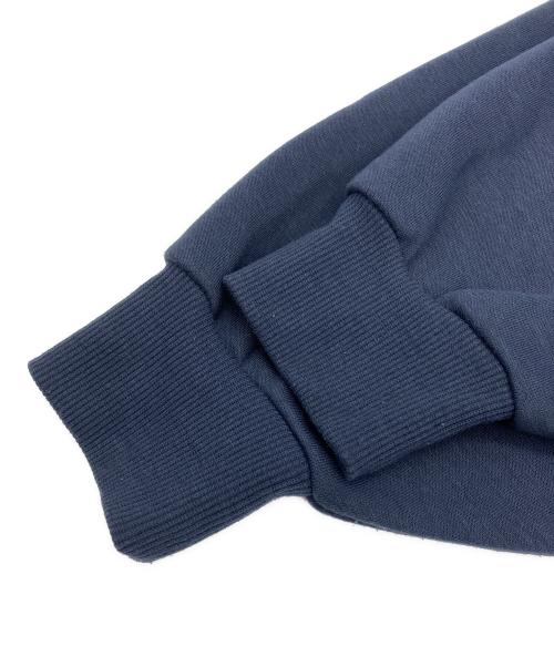 POLO（ポロ）POLO (ポロ) トレーナー UNEEK 360 ネイビー サイズ:Fの古着・服飾アイテム
