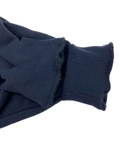 POLO（ポロ）POLO (ポロ) トレーナー UNEEK 360 ネイビー サイズ:Fの古着・服飾アイテム