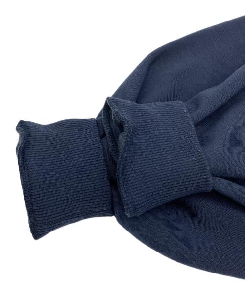 POLO（ポロ）POLO (ポロ) トレーナー UNEEK 360 ネイビー サイズ:Fの古着・服飾アイテム