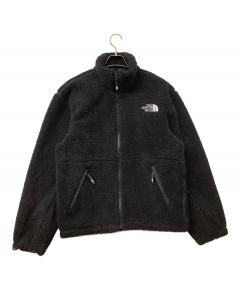 中古・古着通販】THE NORTH FACE (ザ ノース フェイス) BEAMS