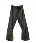 LEVI'S (リーバイス) デニムパンツ グレー サイズ:L：11000円