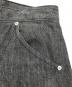 LEVI'Sの古着・服飾アイテム：11000円