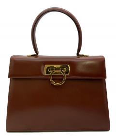 中古・古着通販】Salvatore Ferragamo (サルヴァトーレ フェラガモ