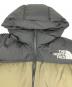 THE NORTH FACEの古着・服飾アイテム：25000円