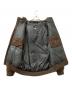 THE NORTH FACE (ザ ノース フェイス) Gotham Jacket ブラウン サイズ:L：20000円