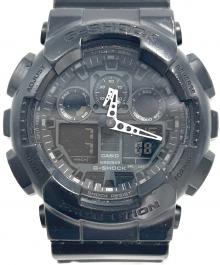 CASIO（カシオ）の古着「腕時計」