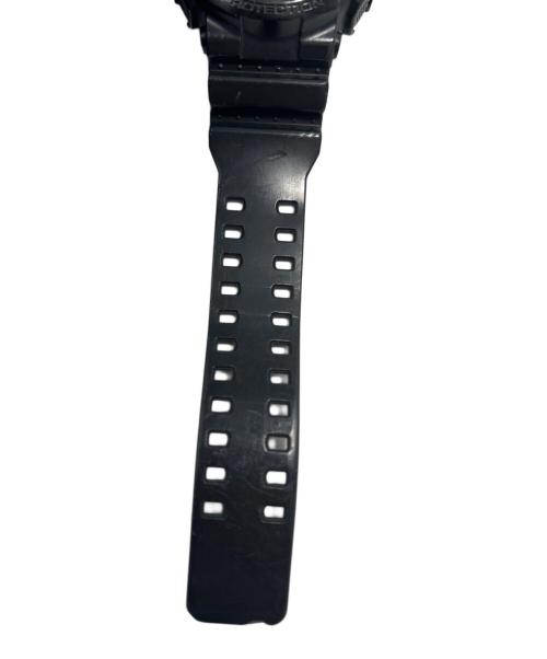 CASIO（カシオ）CASIO (カシオ) 腕時計の古着・服飾アイテム