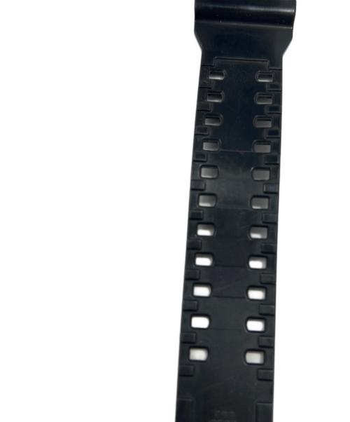 CASIO（カシオ）CASIO (カシオ) 腕時計の古着・服飾アイテム