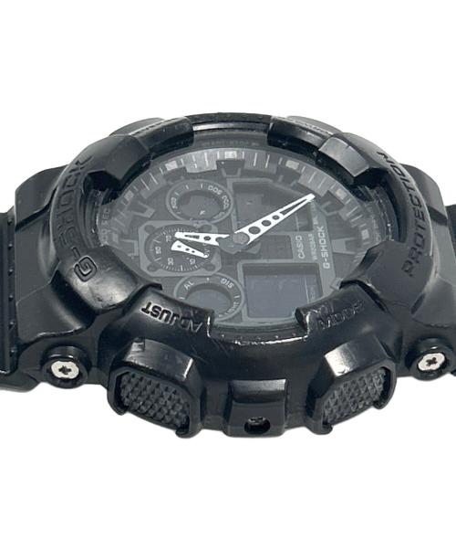 CASIO（カシオ）CASIO (カシオ) 腕時計の古着・服飾アイテム