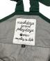 PLAYDESIGNの古着・服飾アイテム：4000円