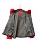 THE NORTH FACE (ザ ノース フェイス) ナイロンパーカー Climb Light Jacket レッド サイズ:M：10000円