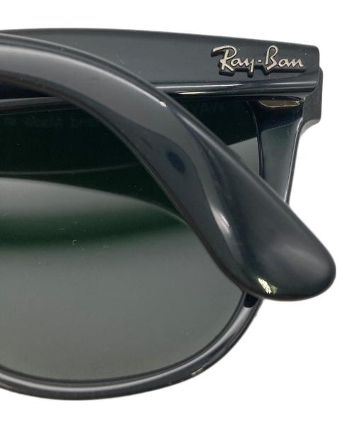 RAY-BAN（レイバン）RAY-BAN (レイバン) サングラス RB2140-Fの古着・服飾アイテム