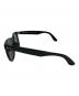 中古・古着 RAY-BAN (レイバン) サングラス RB2140-F：6000円