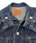 LEVI'Sの古着・服飾アイテム：18000円