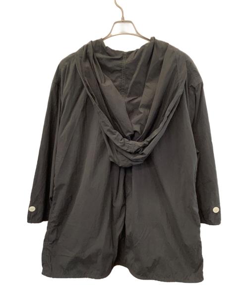 maturely（マチュアリー）maturely (マチュアリー) ジャケット グレー サイズ:不明の古着・服飾アイテム