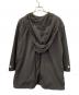 maturely (マチュアリー) ジャケット グレー サイズ:不明：6000円