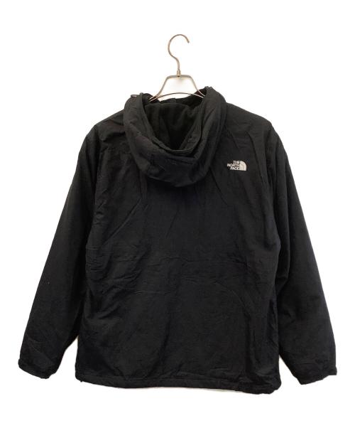 THE NORTH FACE（ザ ノース フェイス）THE NORTH FACE (ザ ノース フェイス) マウンテンパーカー ブラック サイズ:Lの古着・服飾アイテム