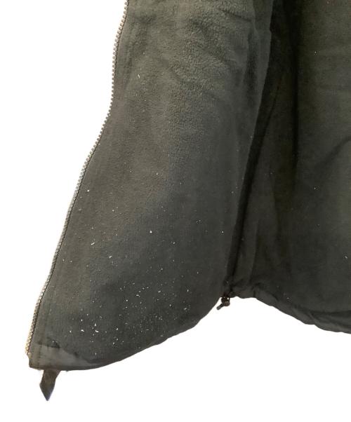 THE NORTH FACE（ザ ノース フェイス）THE NORTH FACE (ザ ノース フェイス) マウンテンパーカー ブラック サイズ:Lの古着・服飾アイテム