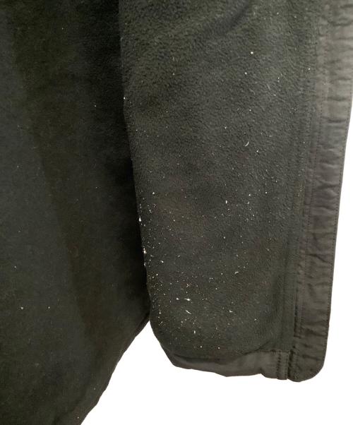 THE NORTH FACE（ザ ノース フェイス）THE NORTH FACE (ザ ノース フェイス) マウンテンパーカー ブラック サイズ:Lの古着・服飾アイテム