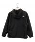 THE NORTH FACE (ザ ノース フェイス) マウンテンパーカー ブラック サイズ:L：10000円
