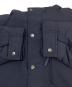 中古・古着 Patagonia (パタゴニア) ナイロンジャケット ネイビー サイズ:XXL：12000円